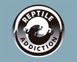 /public/logoimage/1585276818REPTILE ADDICTION-IV07.jpg